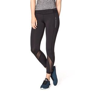 Lululemon | Inspire Tight ll